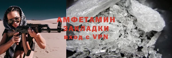 трава Инта