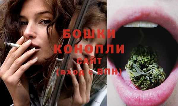 прущие крисы Зеленокумск