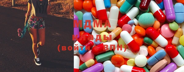 спиды Иннополис
