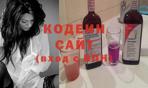 ГАЛЛЮЦИНОГЕННЫЕ ГРИБЫ Заволжье