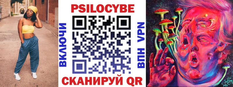 Галлюциногенные грибы мицелий  Камешково 